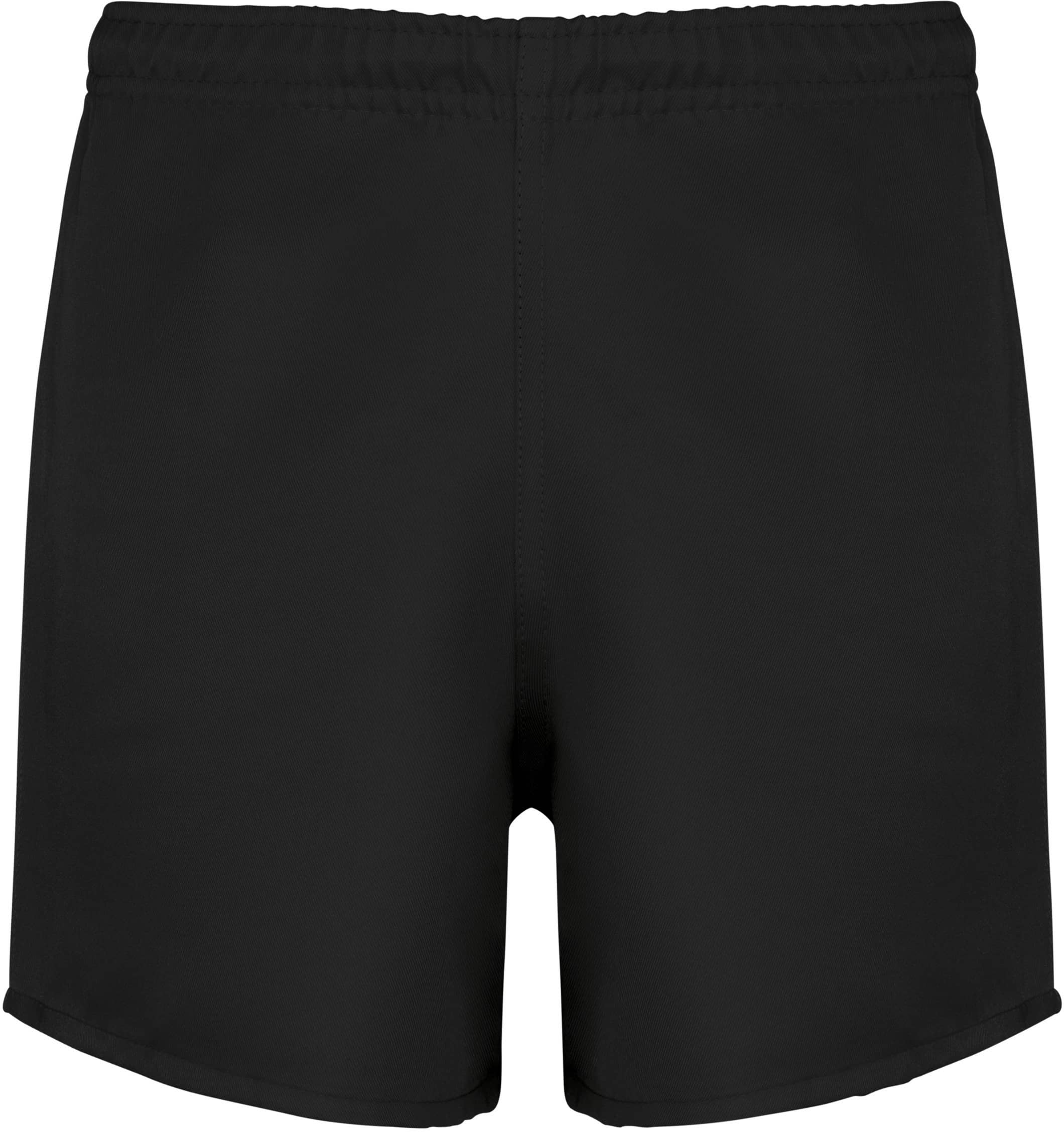 Kinder Rugby-Short