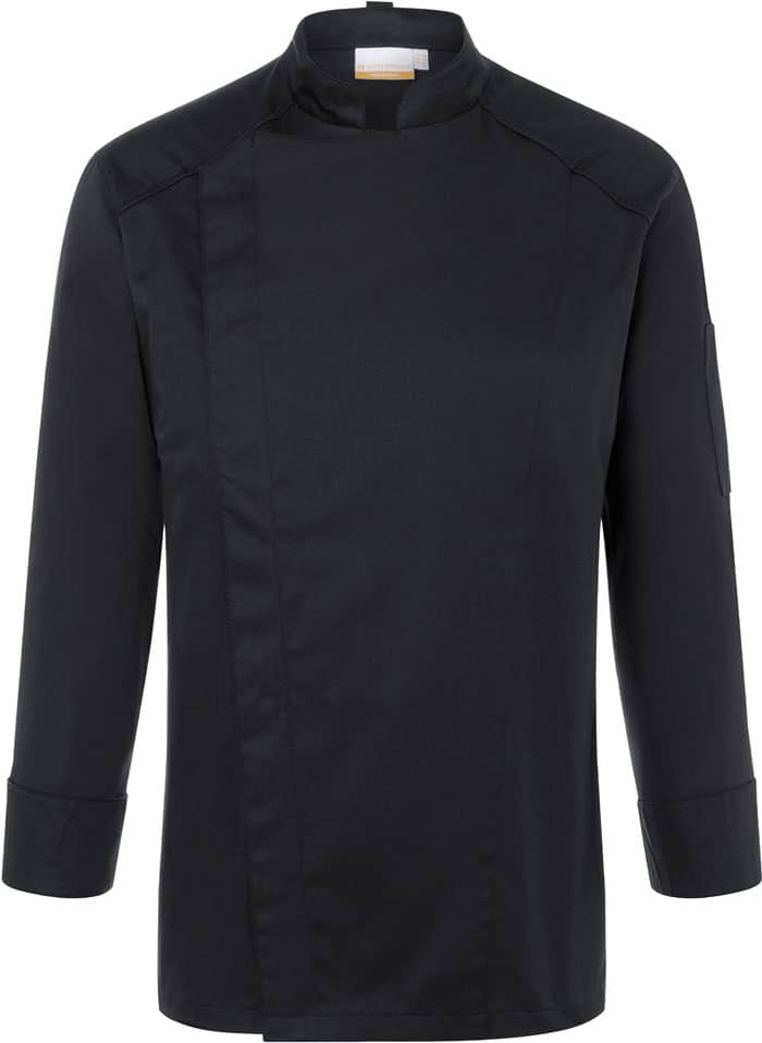 Kochjacke Noah