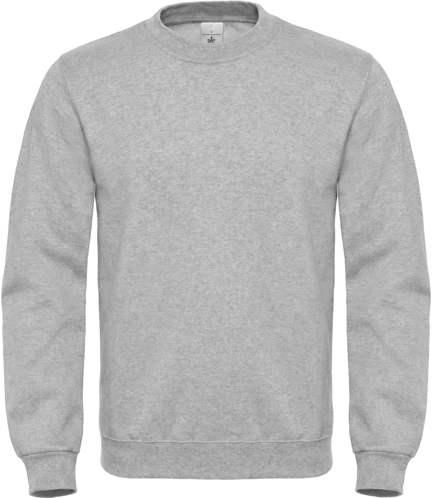 Sweat ID.002
