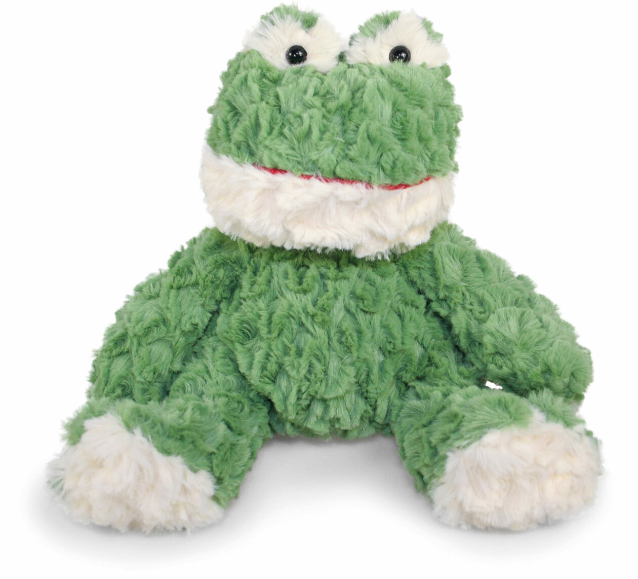 MiniFeet® Frosch Torge