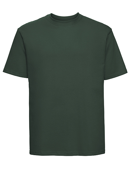 Basic Herren-T-Shirt "Classic"