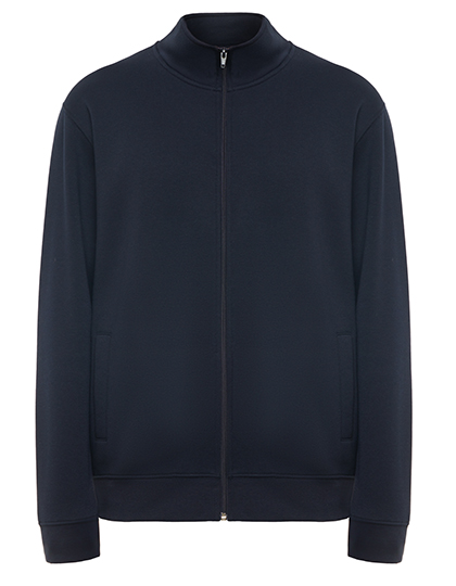 Sweatjacket Ulan
