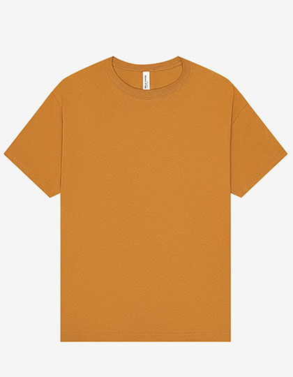 Unisex Heavyweight Tee