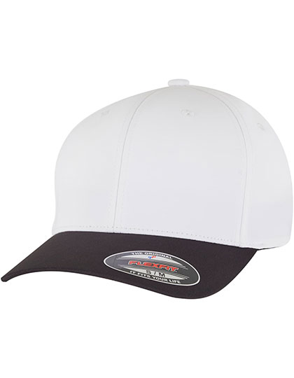 Flexfit Tech Water Repellent Cap