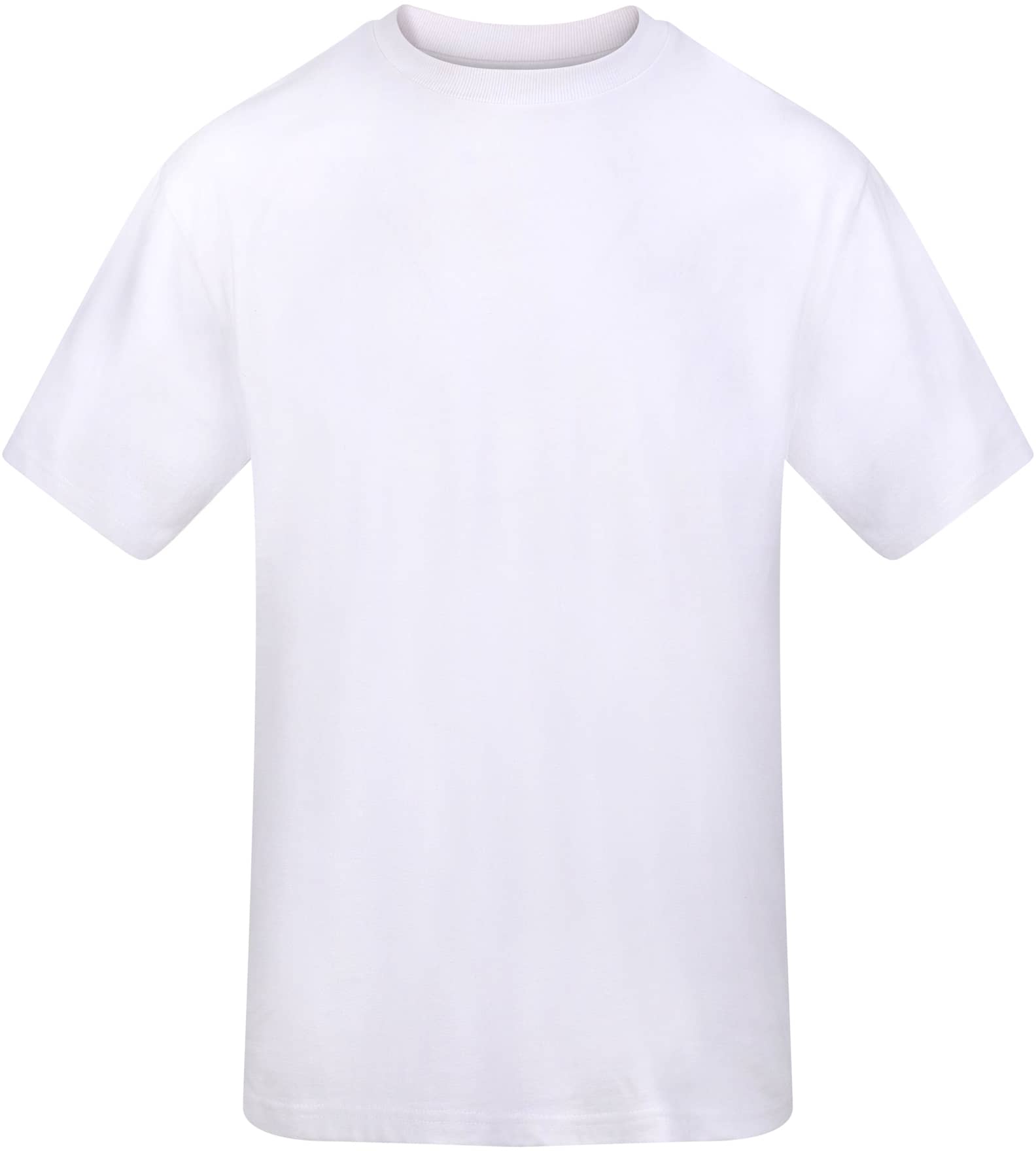 Signature Heavyweight T