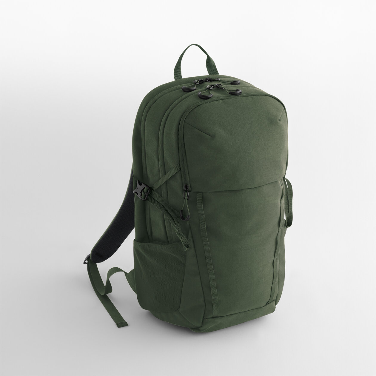 Active Outdoor 25 Litre Daypack