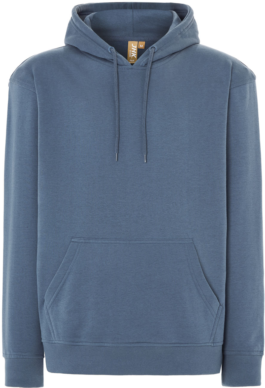Unisex Hooded Sweat Teide