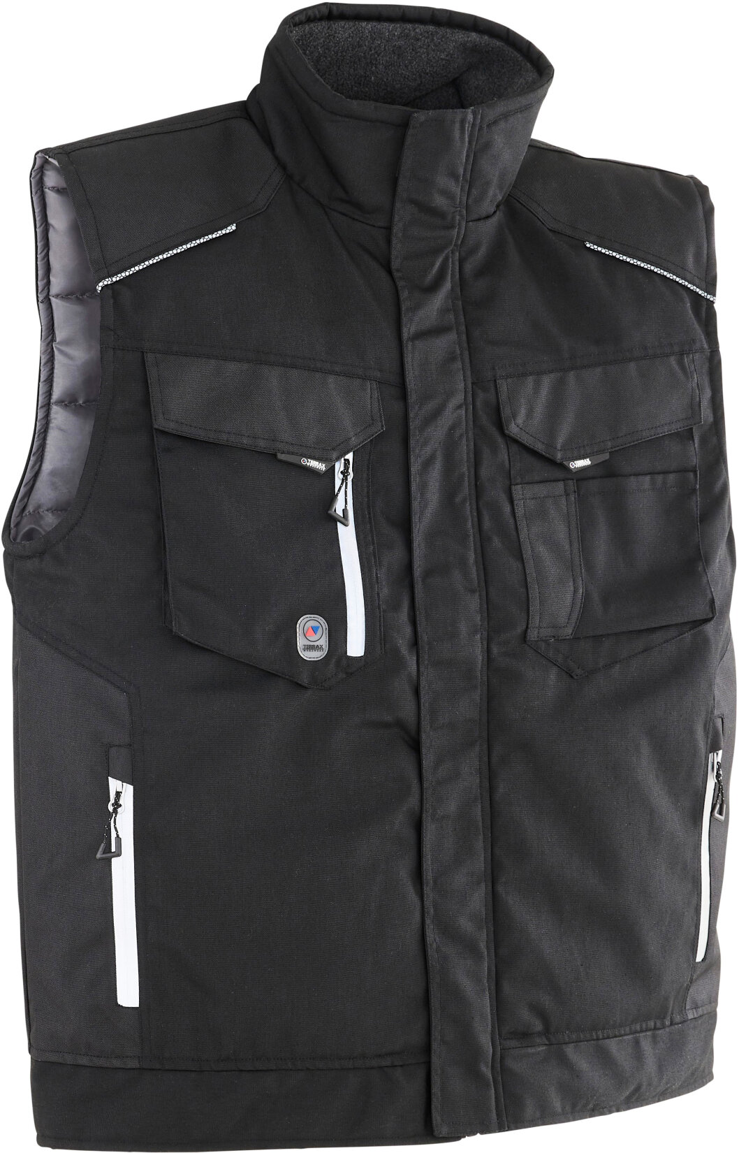 Men´s Work Vest