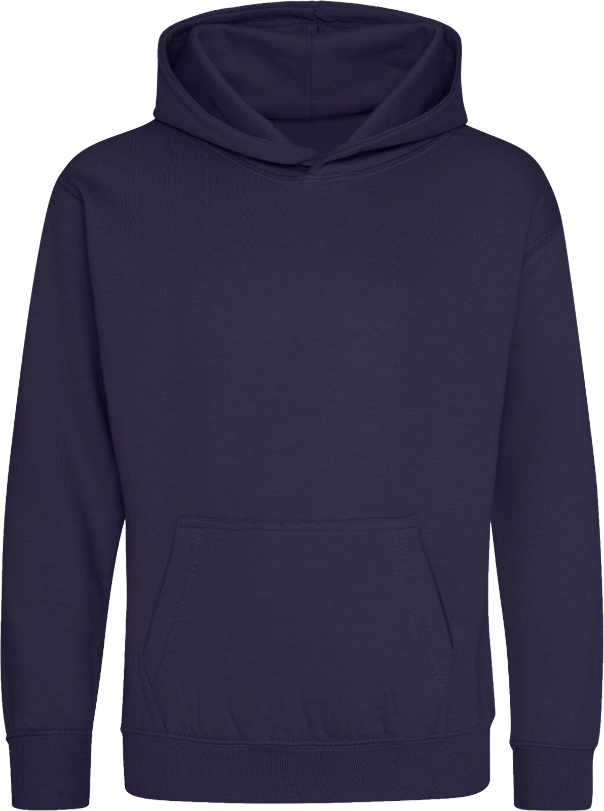 Kids´ Hoodie