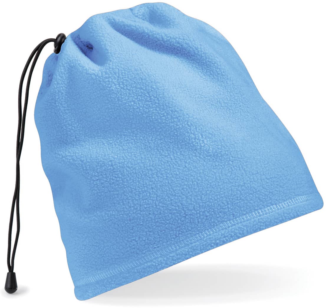 Suprafleece® Snood/ Hat Combo