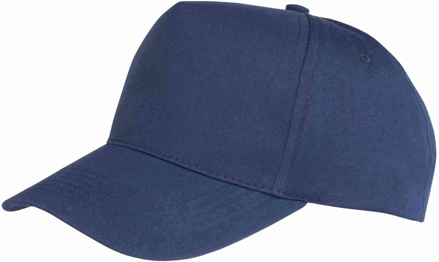 Boston Printers Cap