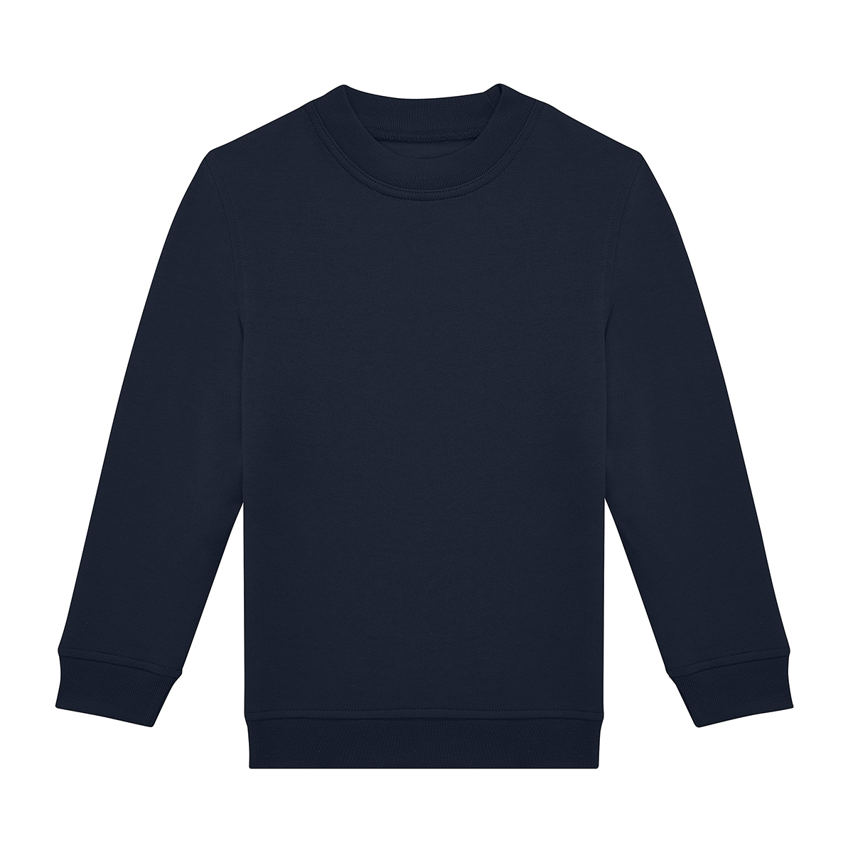 Kids ID.332 Crew Sweatshirt