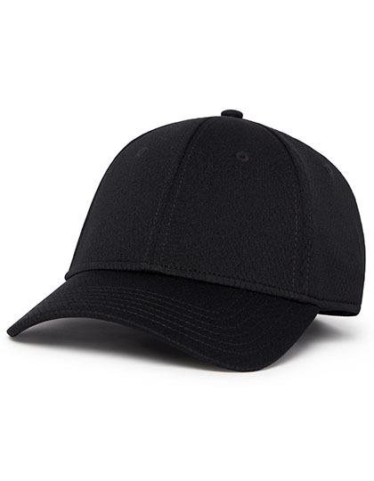 Men´s Fronted Crested Cap