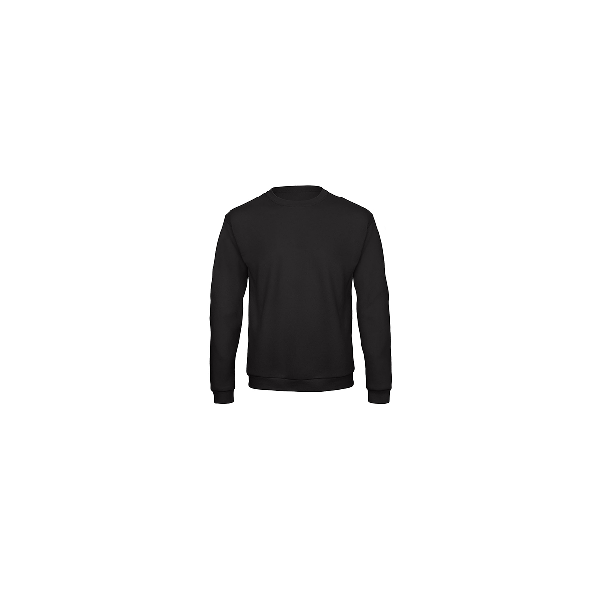 ID.202 50/50 Sweatshirt