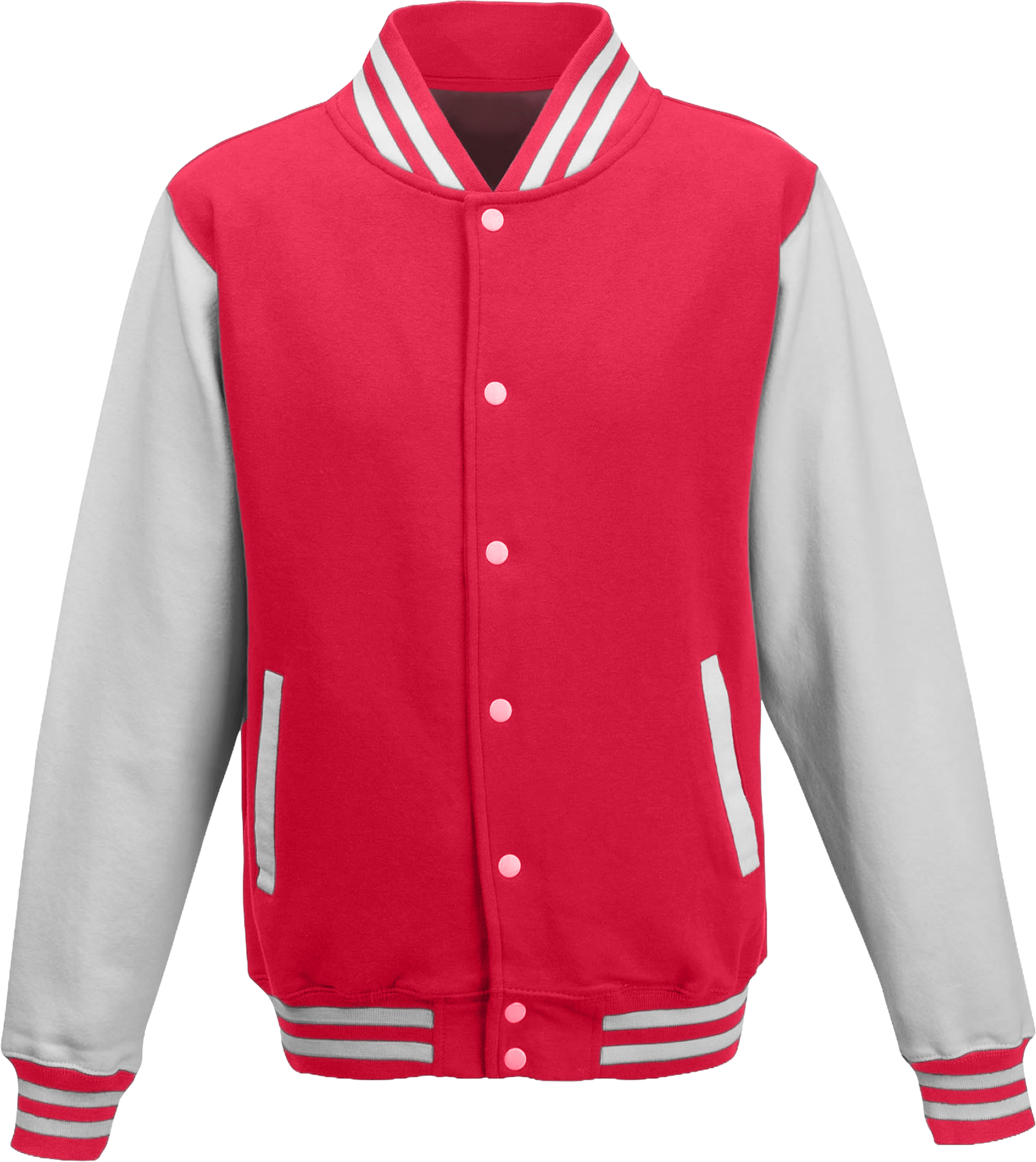 Kids´ Varsity Jacket