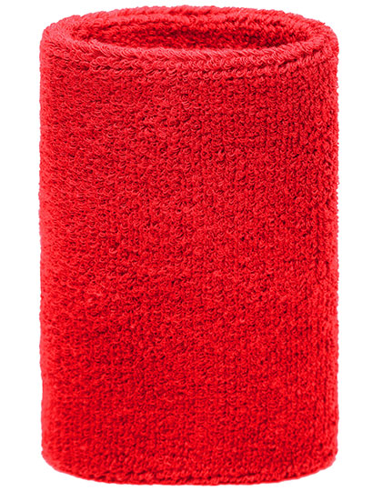 Sporty Wristband