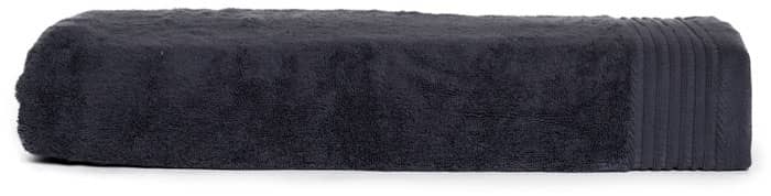 Deluxe Beach Towel
