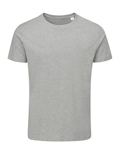 Men´s Essential T