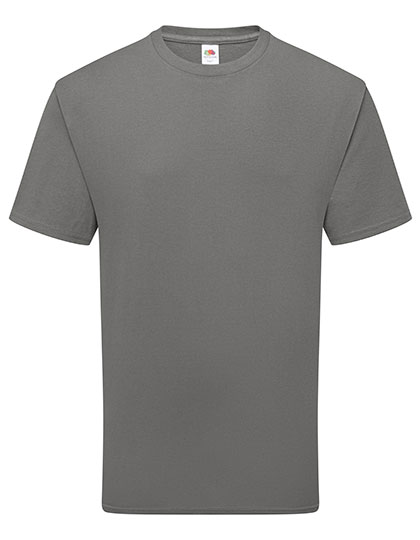 Pure Cotton T