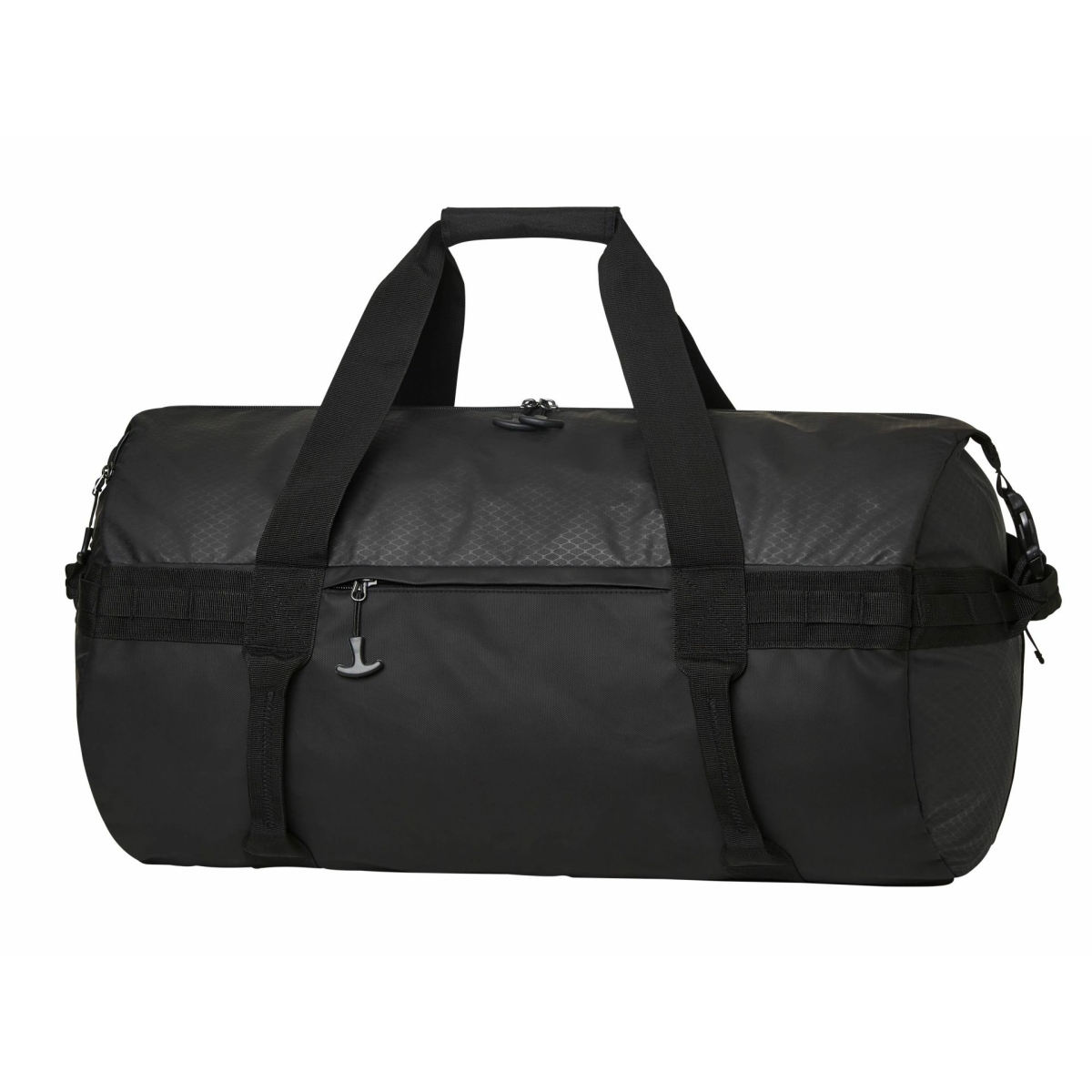 Sport/Travel Bag Active