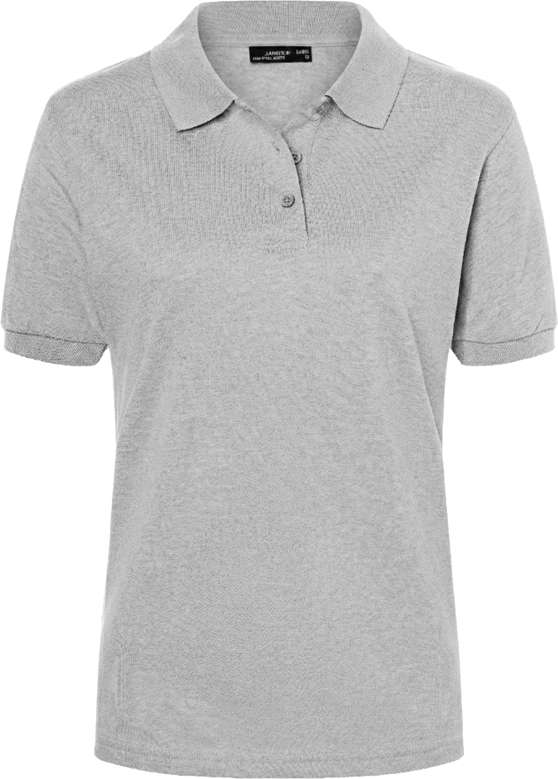 Ladies´ Classic Polo