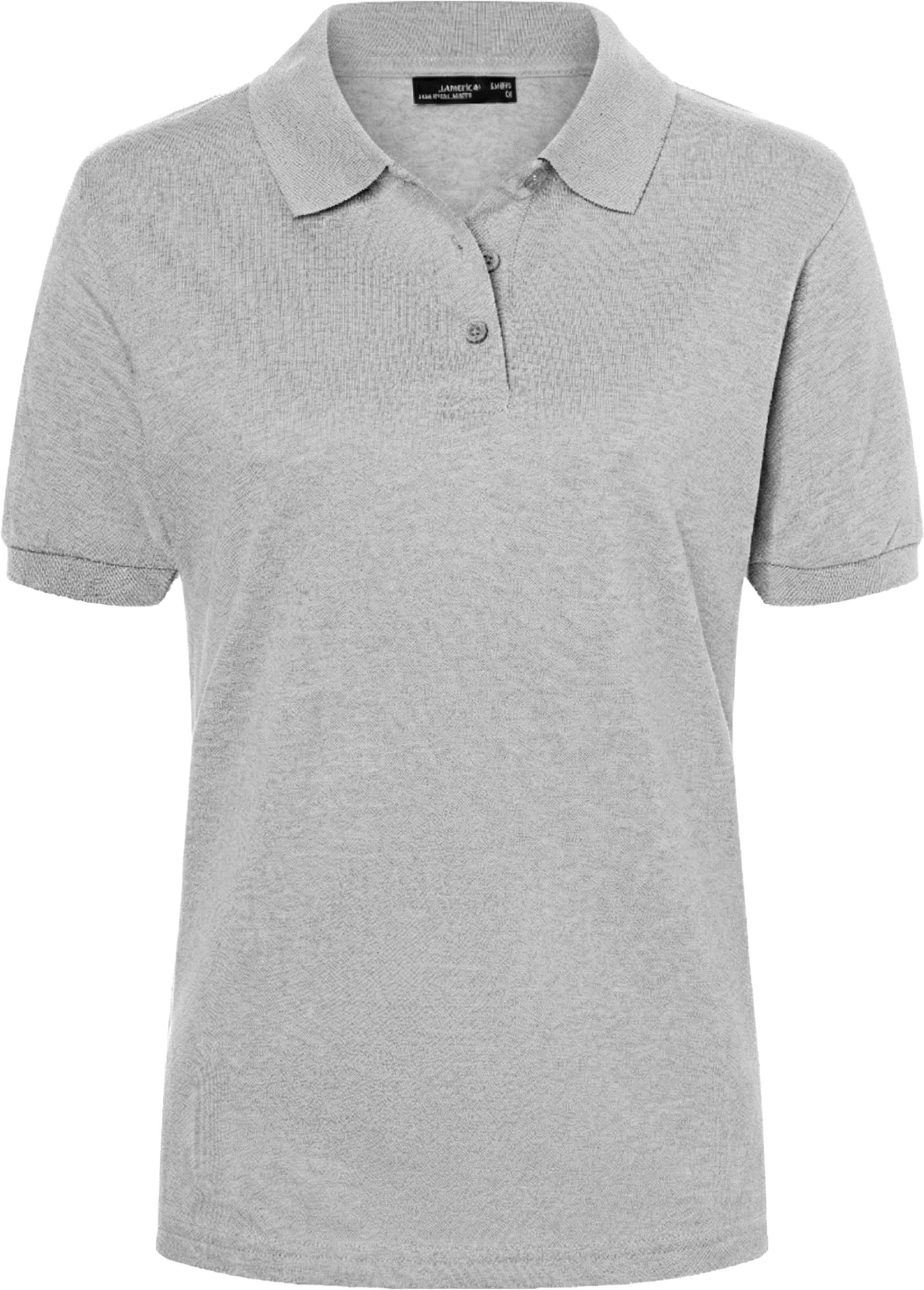 Ladies´ Classic Polo