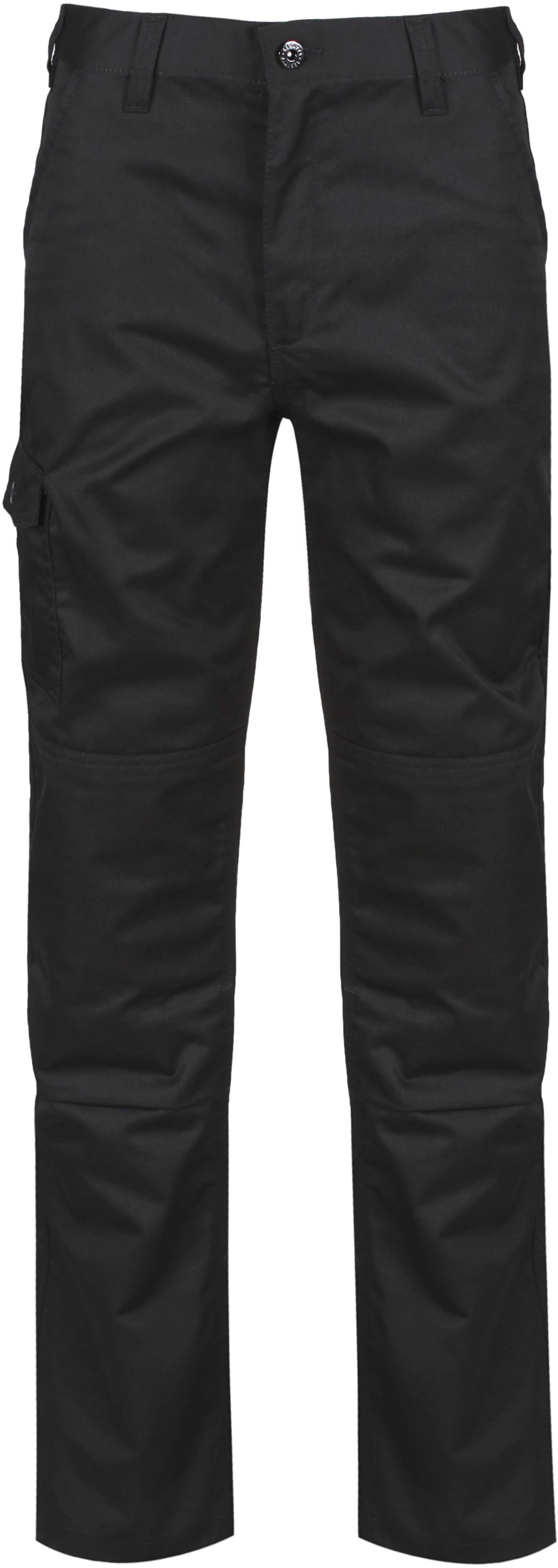 Pro Cargo Trouser