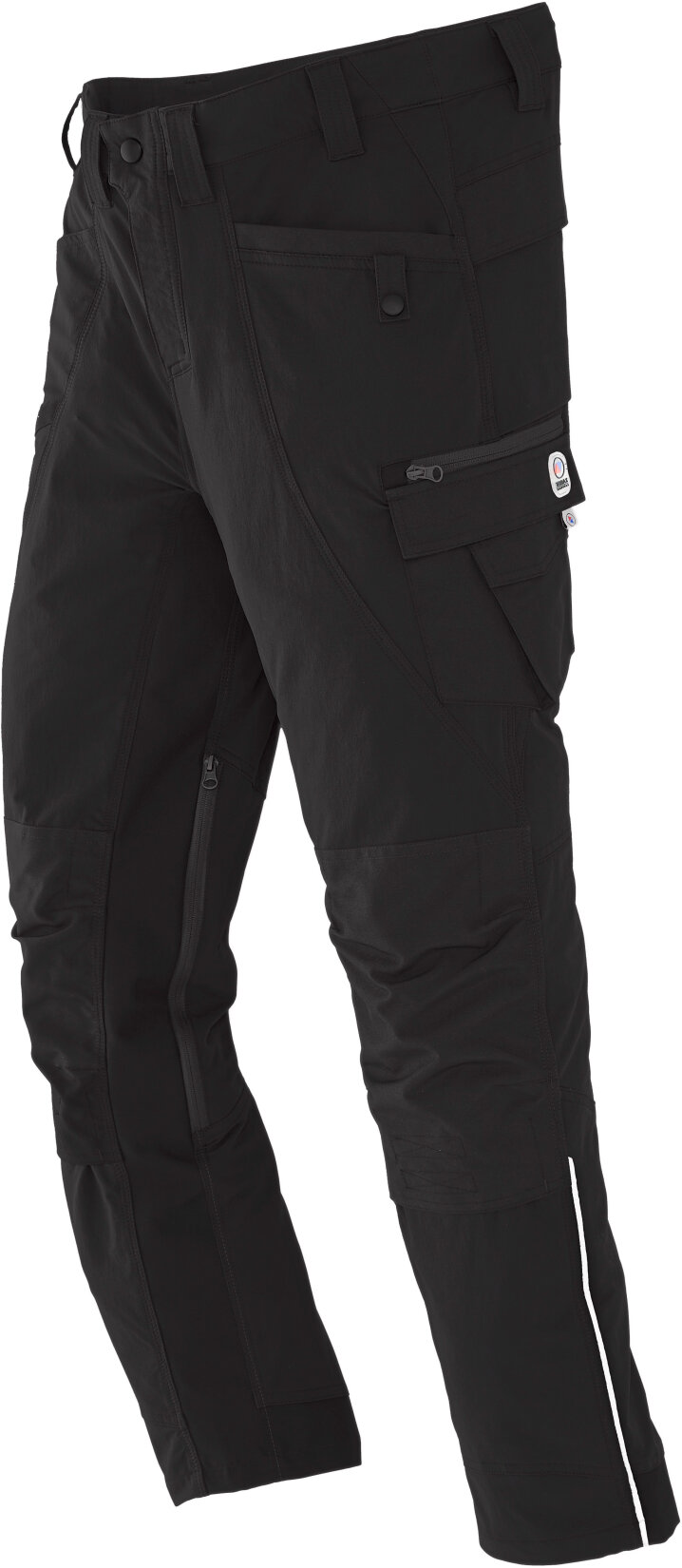 Men´s Work Trousers