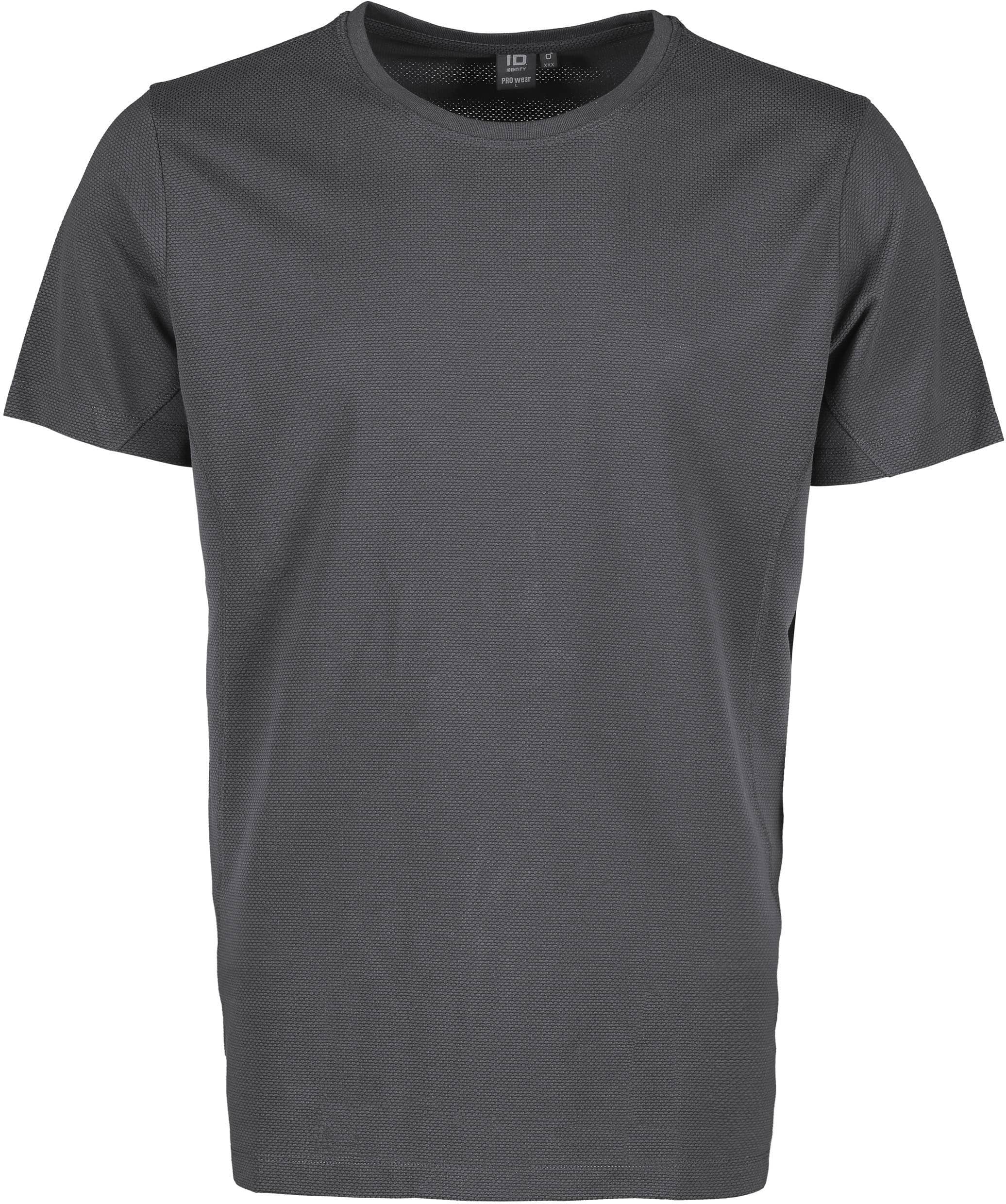 Lyocell T-Shirt