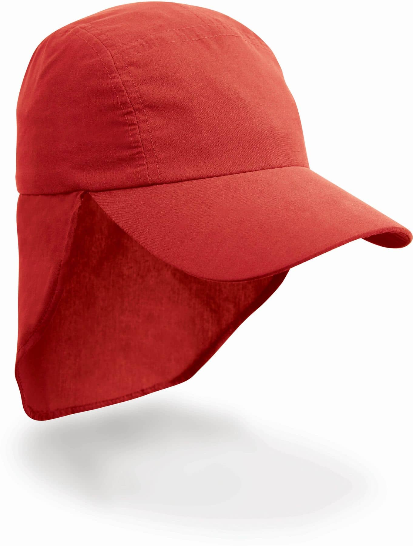 Junior Legionnaire Cap