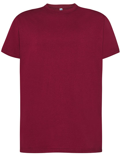 Klassisches Herren T-Shirt "Regular"