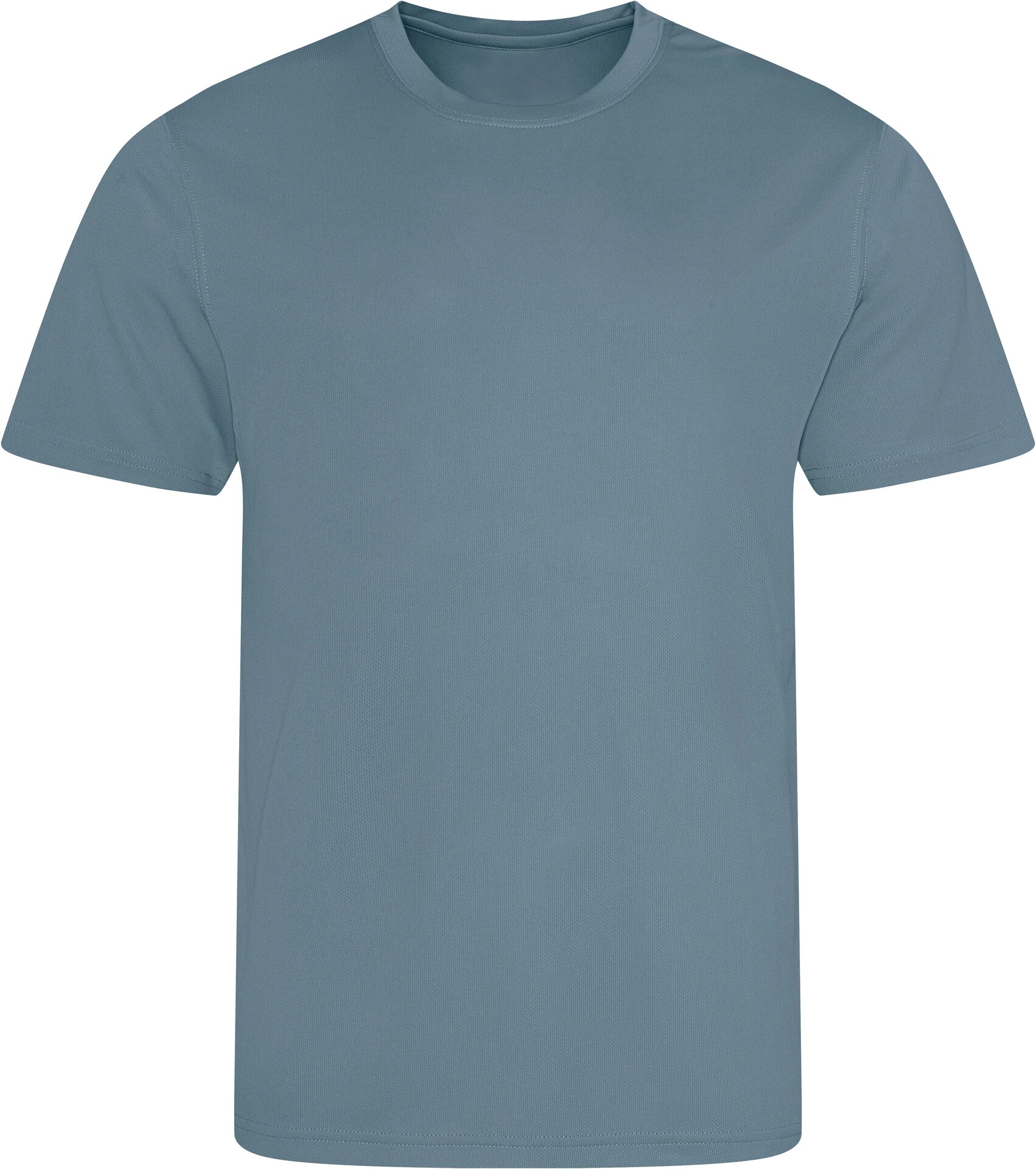 Cool T