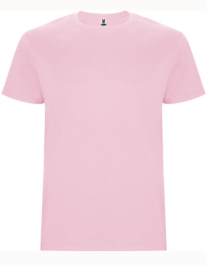 Stafford T-Shirt