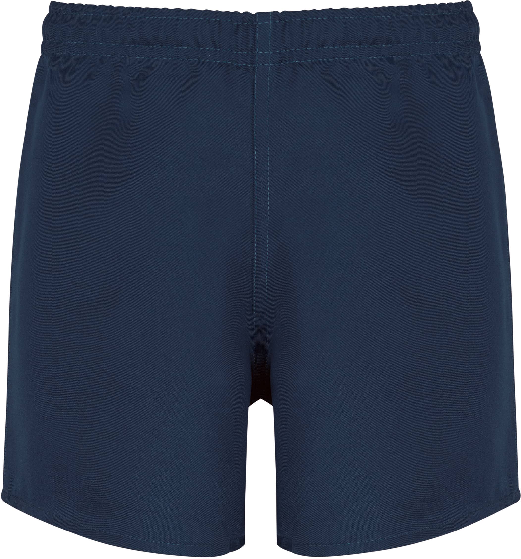 Kinder Rugby-Short