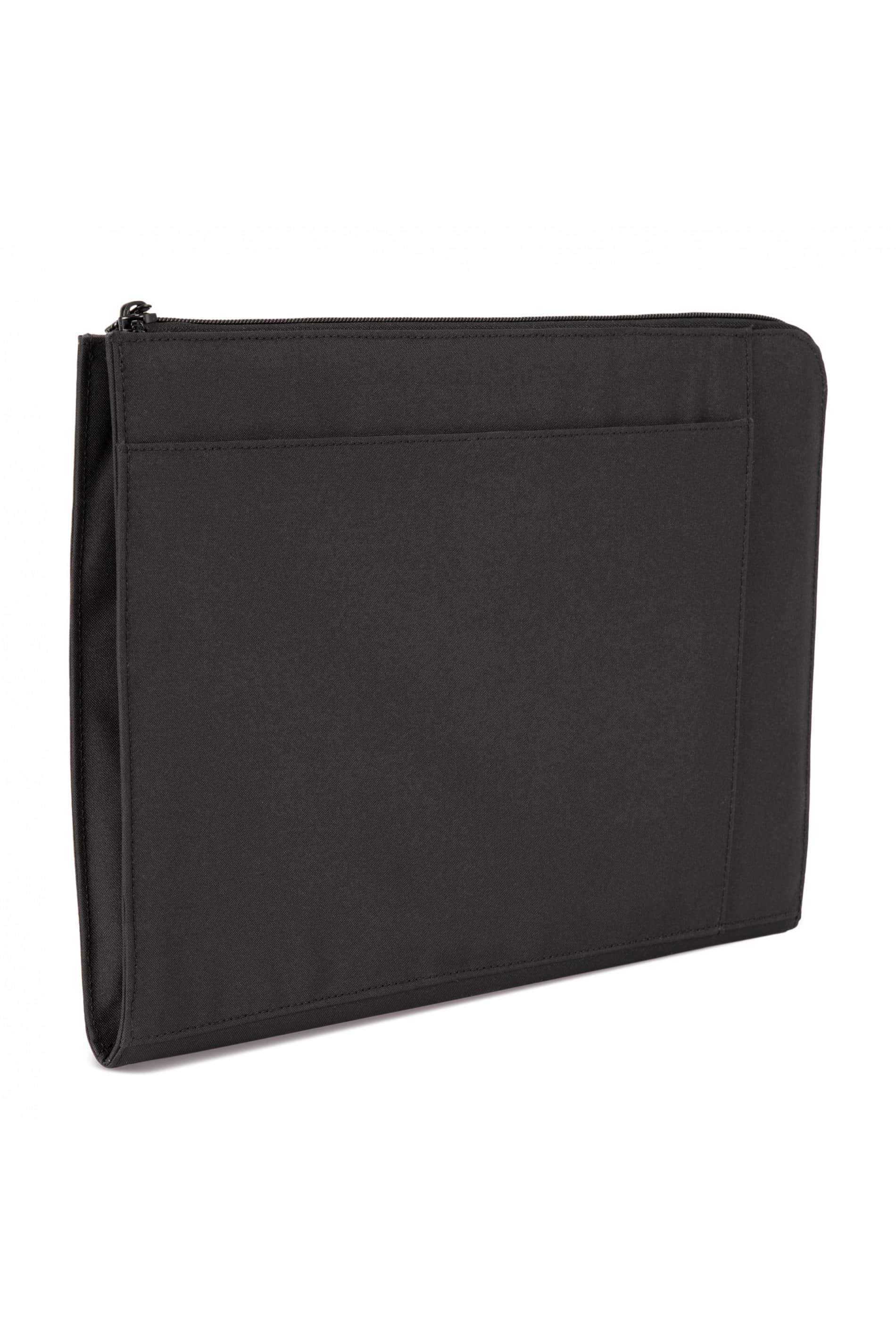 Kialma Tablet- und Dokumentenhülle von K-loop
