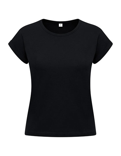 The Boyfriend T