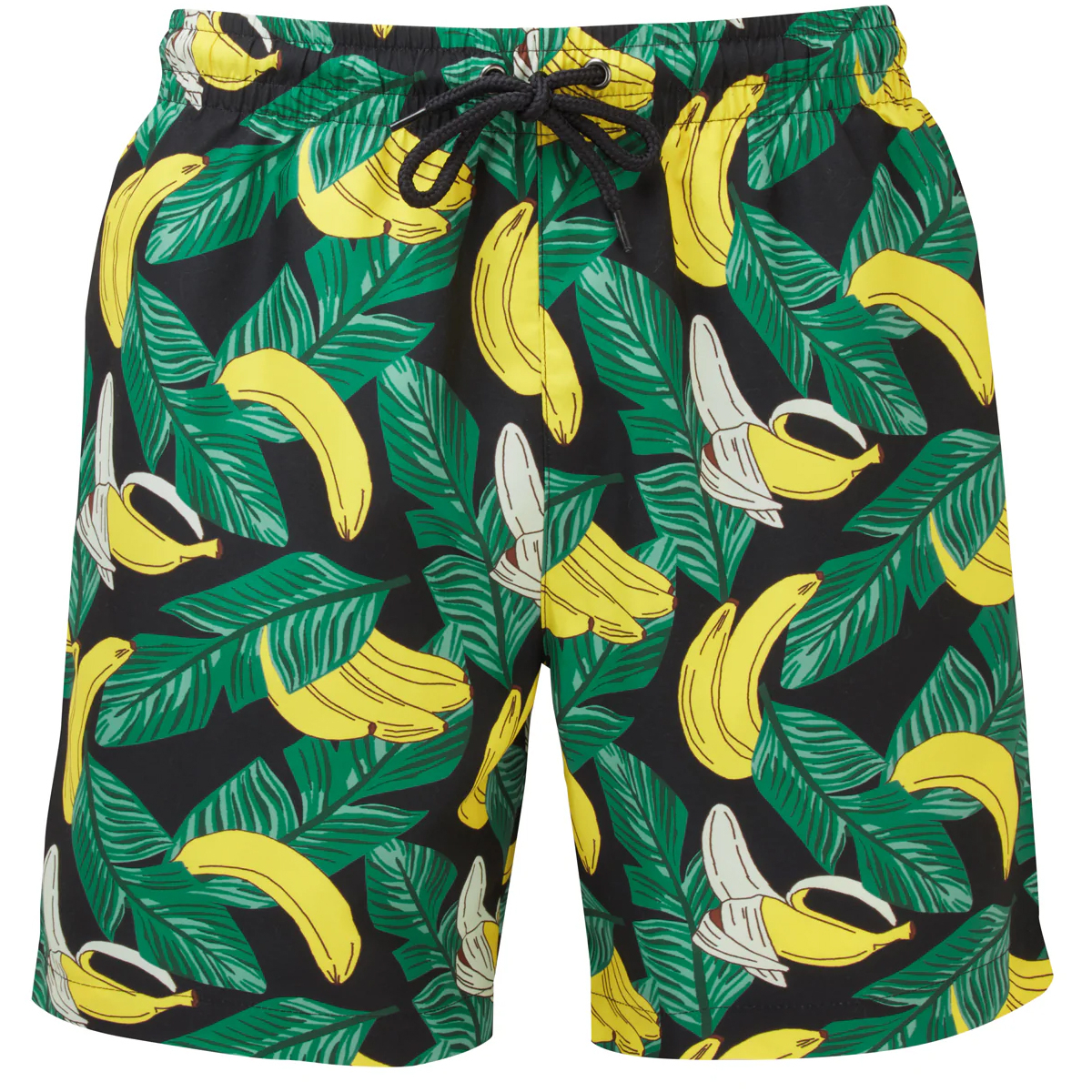 Men´s Swim Shorts