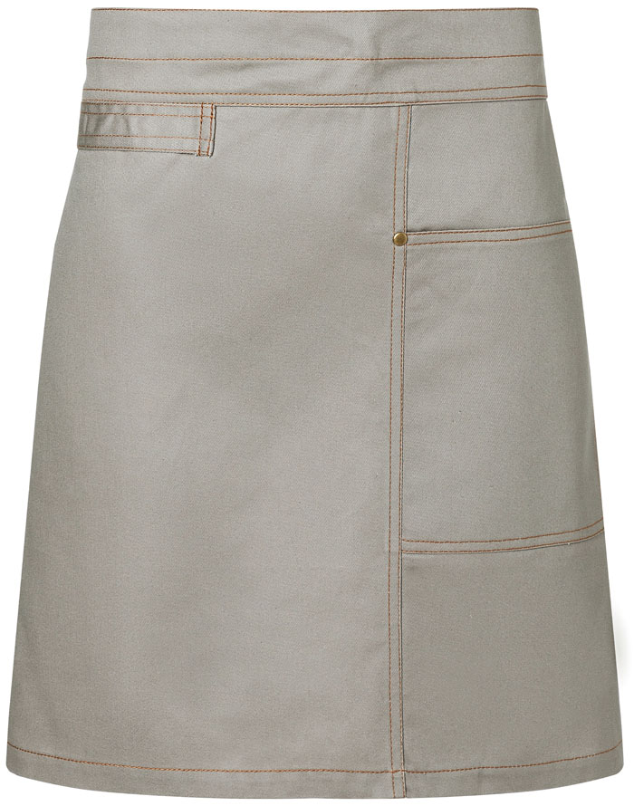 Vorbinder Urban Casual-Style