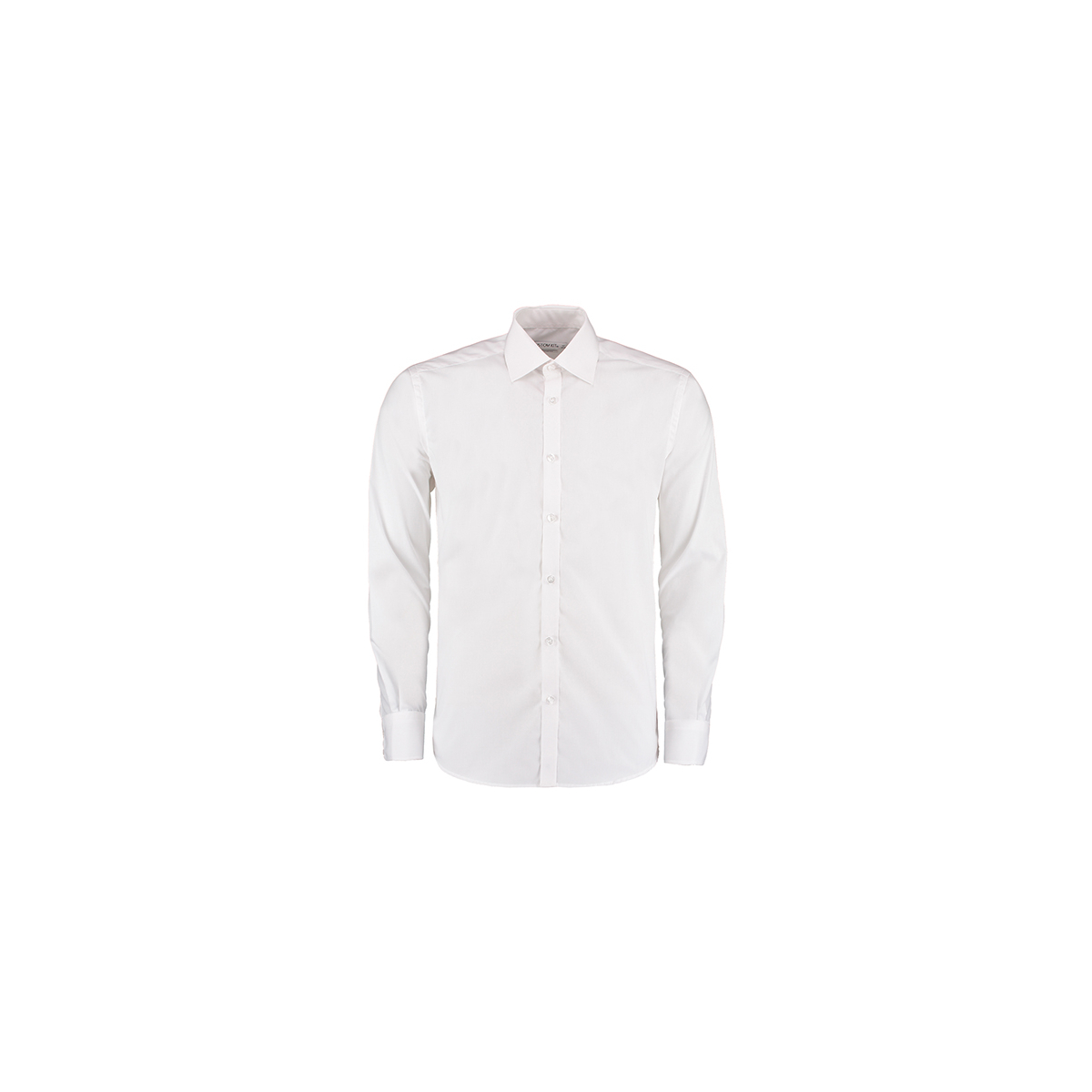 Men´s Slim Fit Business Shirt Long Sleeve