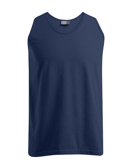 Herren-Tanktop