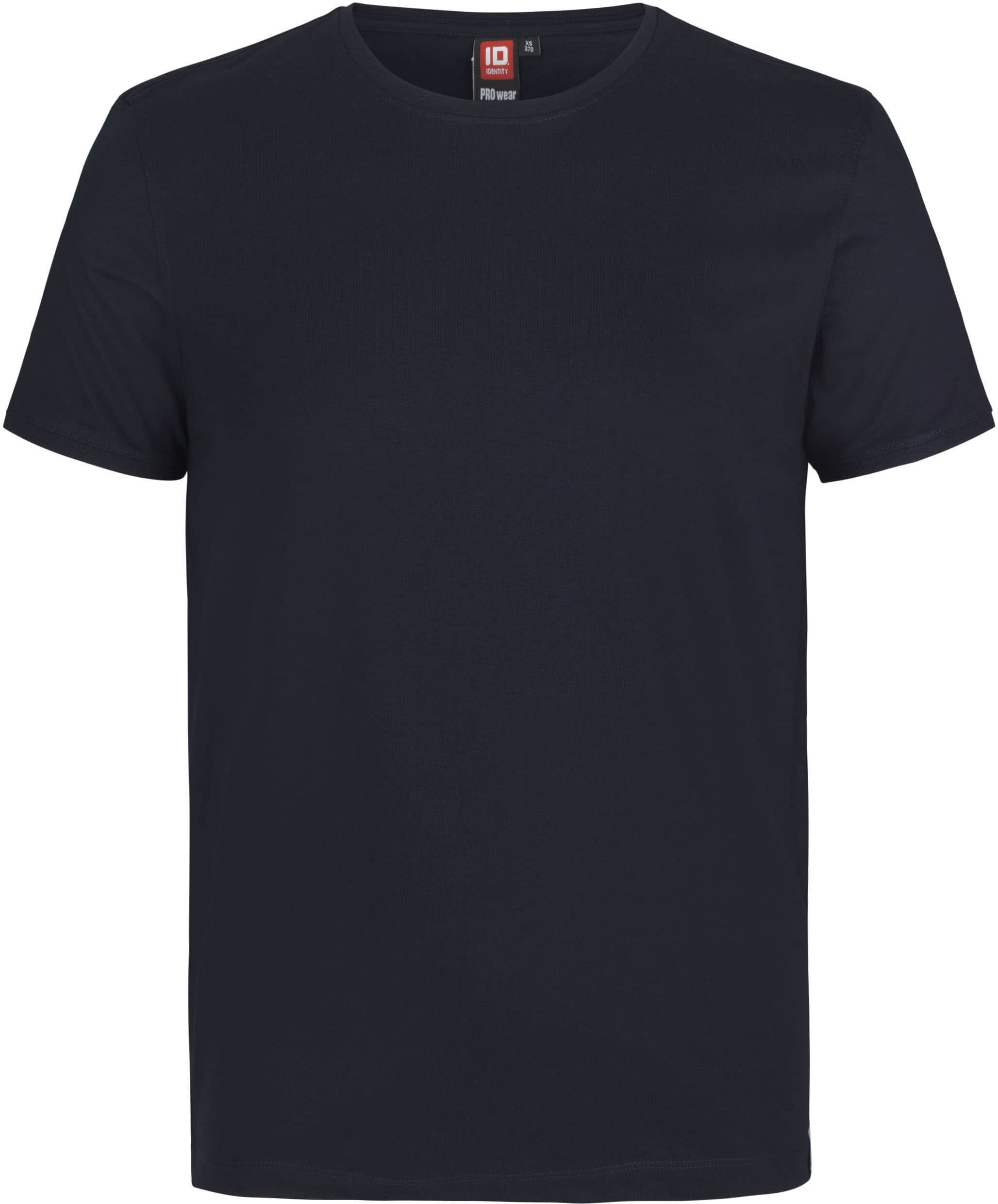 PRO Wear CARE T-Shirt