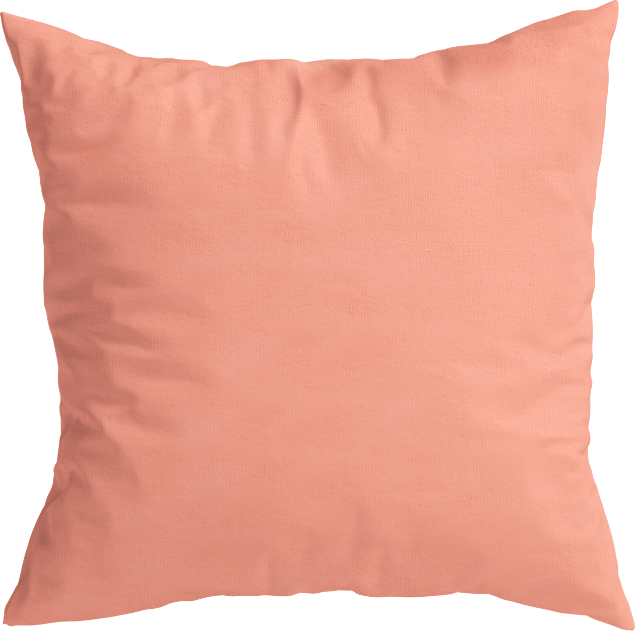 Organic Cushion Cover Casey