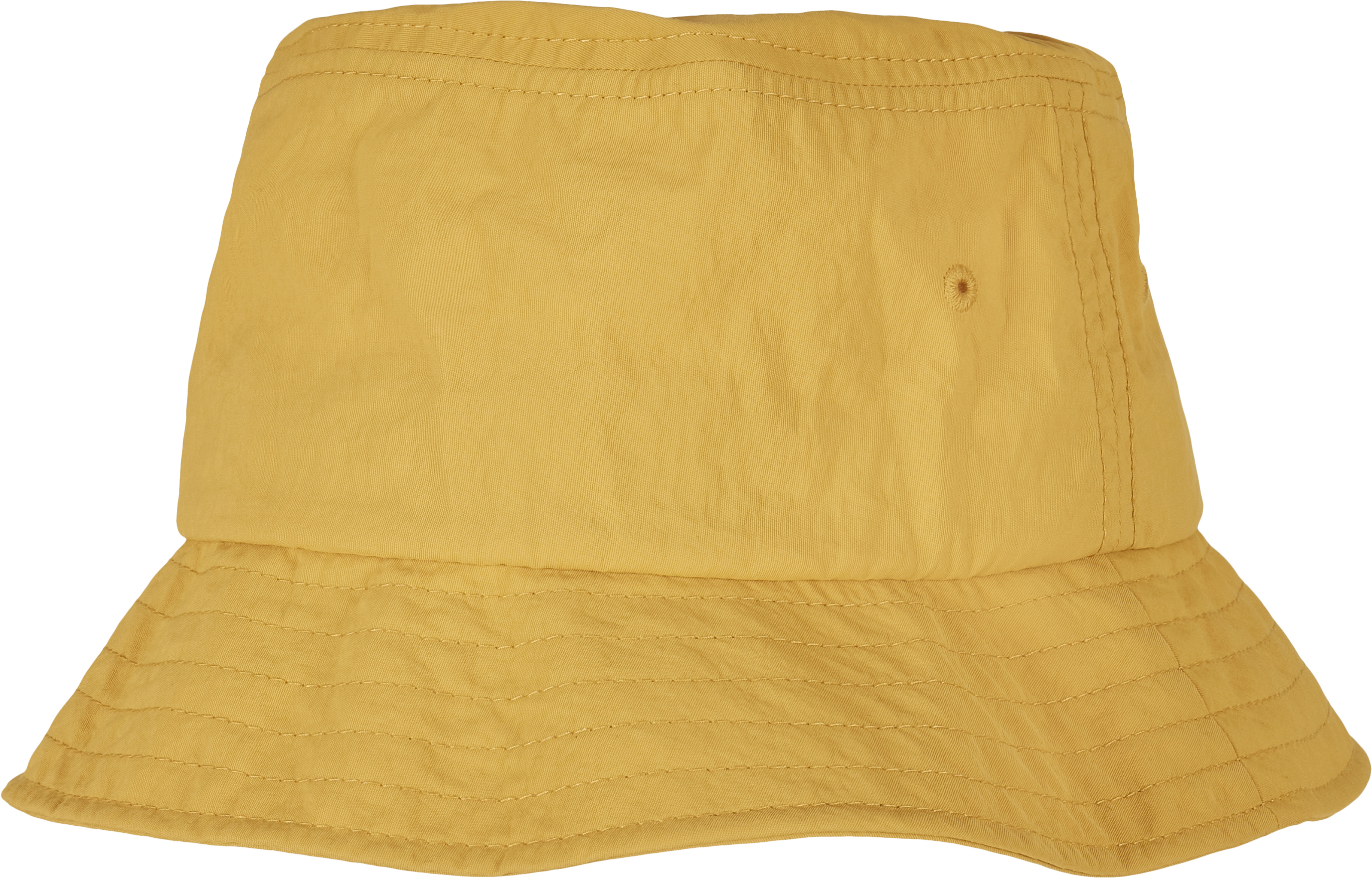 Water Repellent Bucket Hat