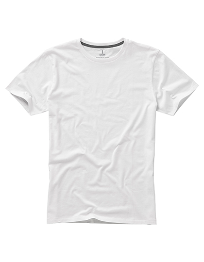Nanaimo T-Shirt