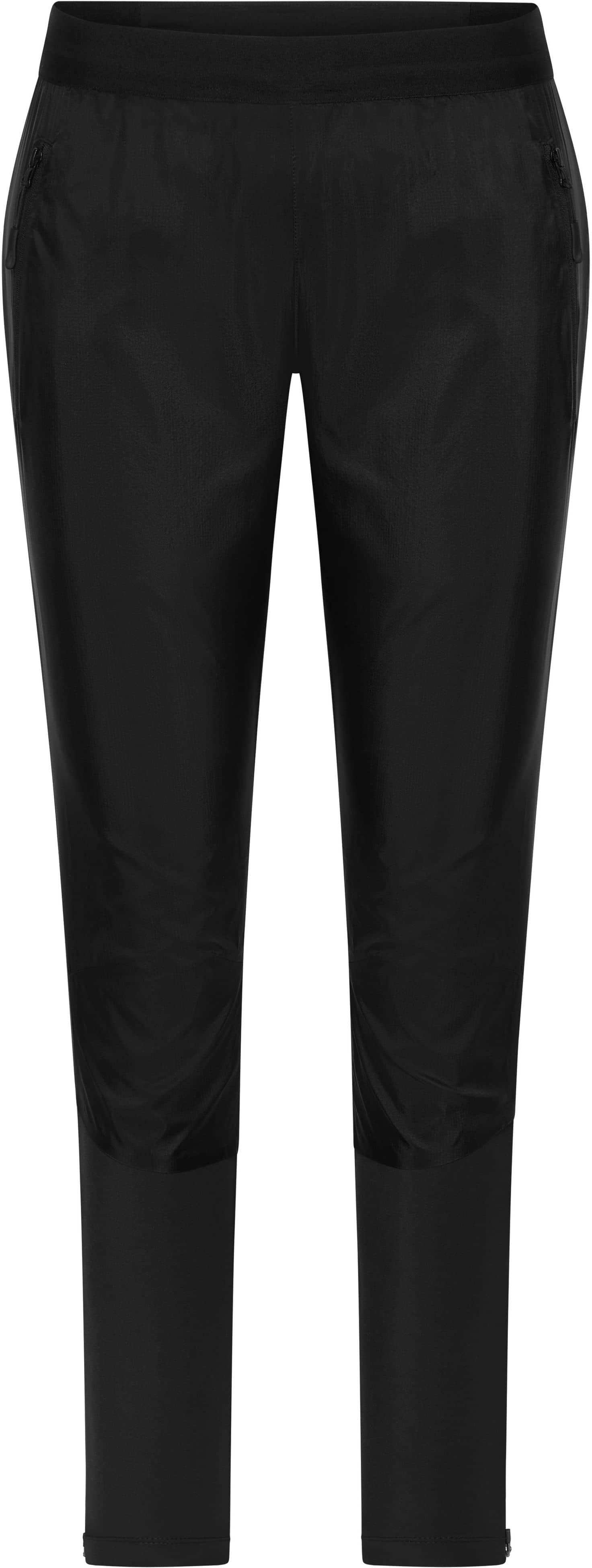 Ladies´ Running Pants