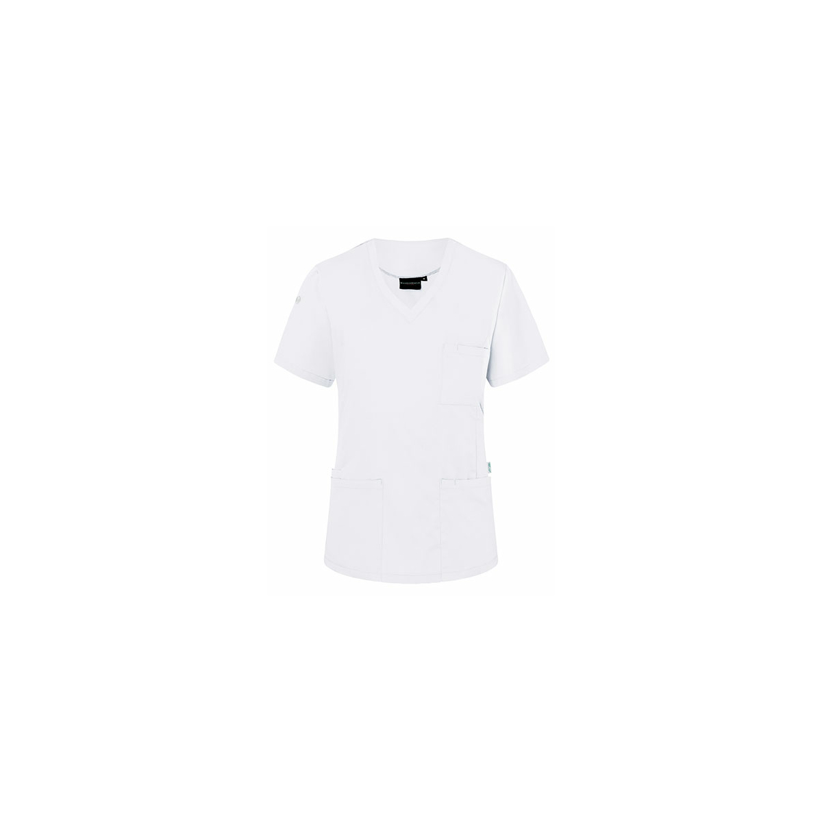 Damen-Schlupfkasack Essential