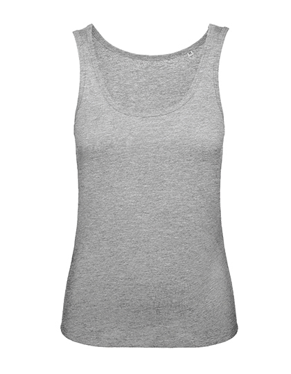 Inspire Tank T /Women_°
