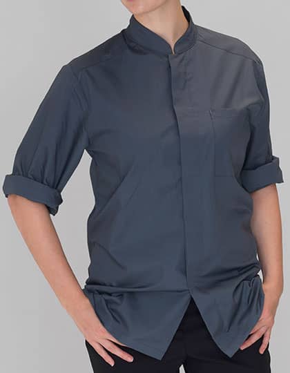 Ladies´ Prep Shirt