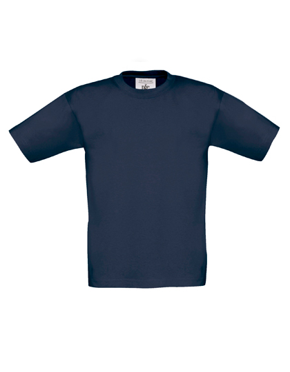 Basic Kinder T-Shirt "Exact 150"