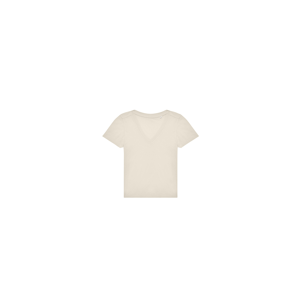 Women´s #E150 V T-Shirt